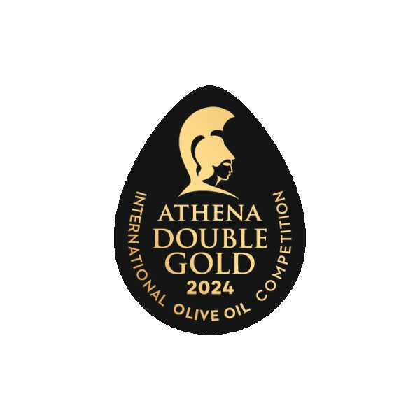 double_gold-Award