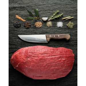 gioporro_ingredienti