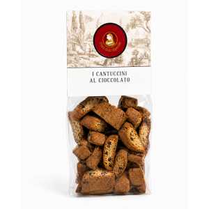1002_I-Cantuccini-al-Cioccolato