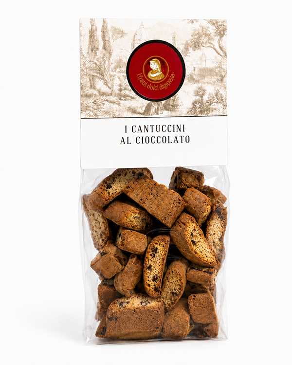 1002_I-Cantuccini-al-Cioccolato