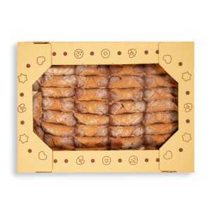 1008_Cannoli-Gianduja