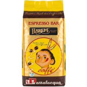 1059_PassalacquaEspressoHarem