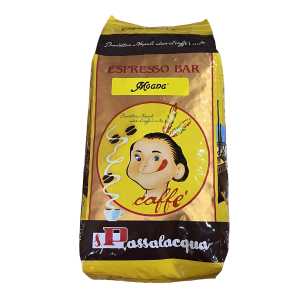 1061_Espresso-Moana-hela-bonor