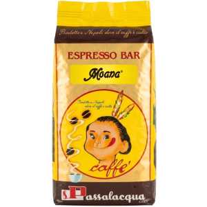 1061_PassalacquaMoanaEspresso