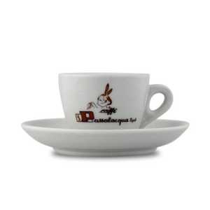 1062_passalacqua-espressokopp-med-fat