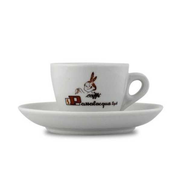 1062_passalacqua-espressokopp-med-fat
