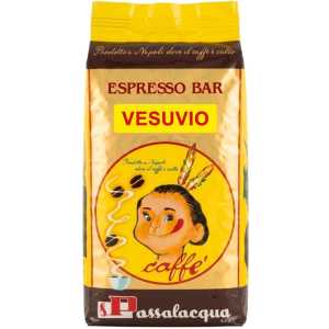 1072_PassalacquaVesuvioEspresso