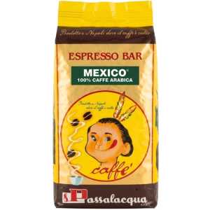 1073_PassalacquaEspressoMexico