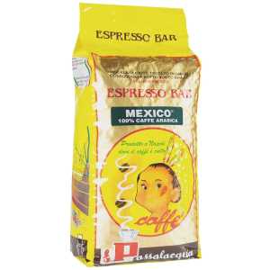 1073_mexico-passalacqua