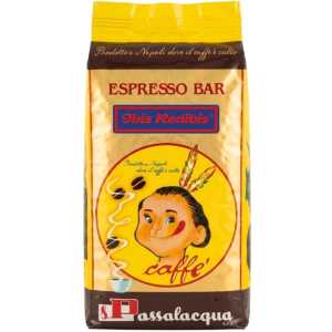 1087_PassalacquaIbisRedibisKaffee