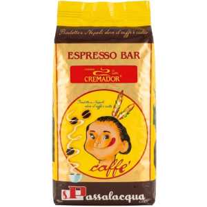 1097_PassalacquaCremadorEspresso