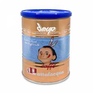 1106_deup_lattina_1_passalacqua