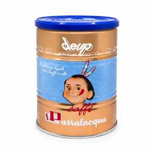 1106_deup_lattina_passalacqua