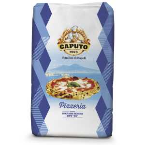 1126_Caputo-Saccoblu-pizzeria