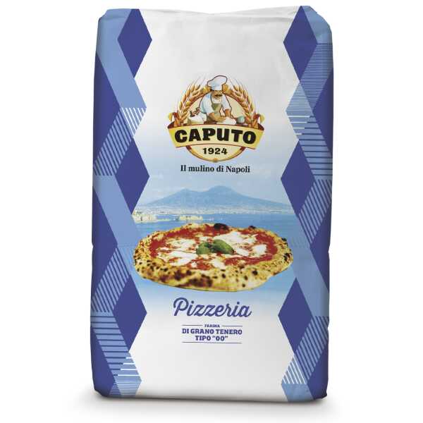 1126_Caputo-Saccoblu-pizzeria