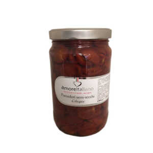 1822_Pomodori-semi-secchi