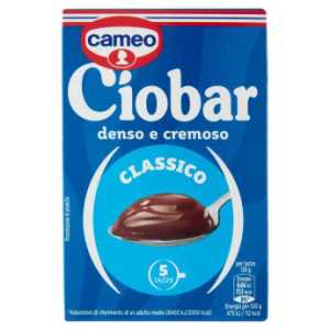 1861_Cameo-Ciobar-Classico-Gr.25