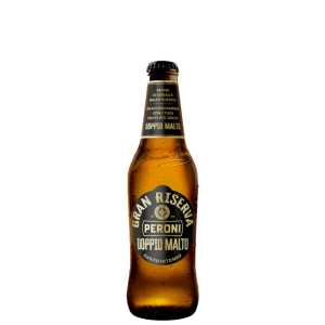 21410-doppio-malto-perlage-33cl