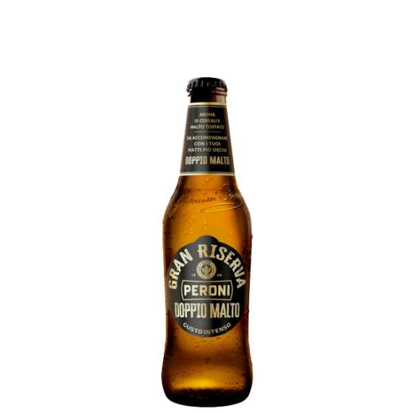 21410-doppio-malto-perlage-33cl