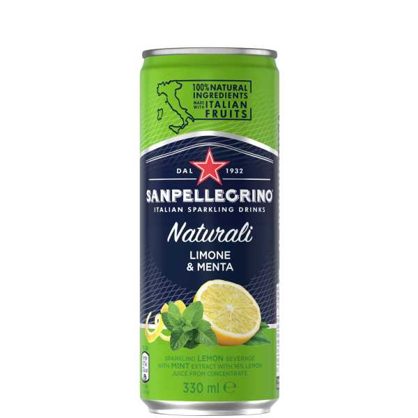 2223_s.pellegrino_naturali_limone_menta