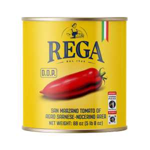 5228_San-Marzano-2500g