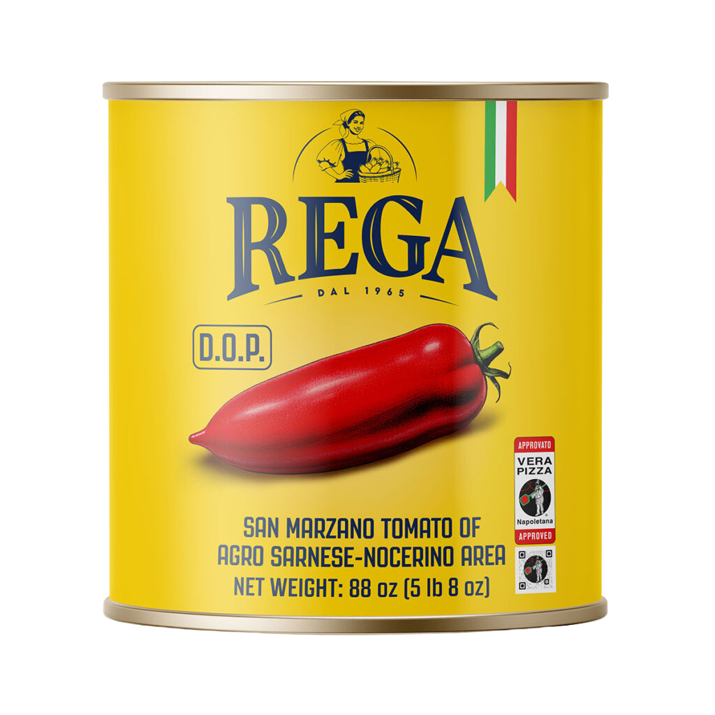 5228_San-Marzano-2500g