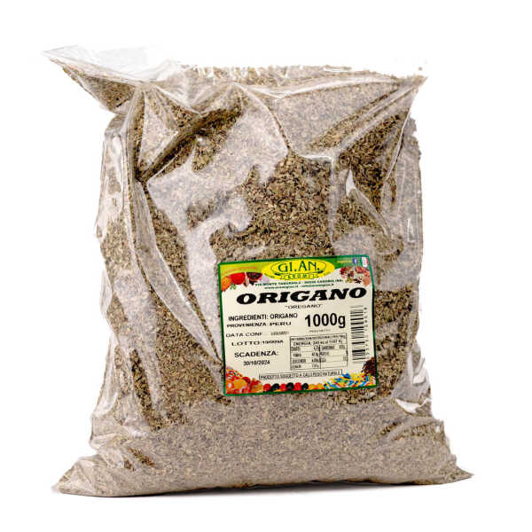 6427_Origano-1-kg