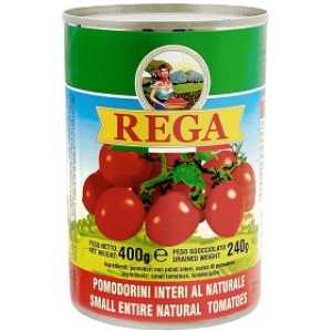 7134_Rega_Pomodorini-400g