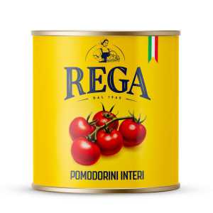7135_Pomodorini-Interi-Rega-2500g