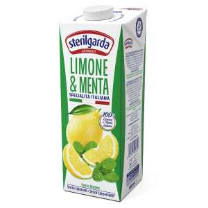 90672_succo_limone-e-menta_sterilgarda_1000ml_square