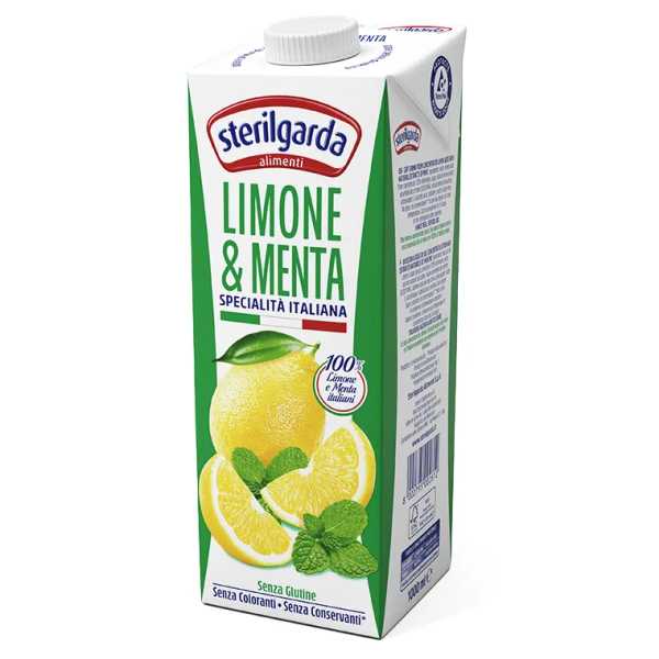 90672_succo_limone-e-menta_sterilgarda_1000ml_square
