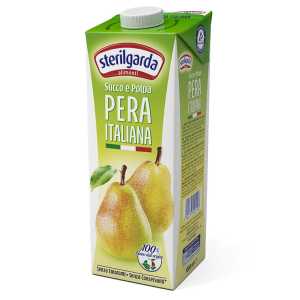 9071_succo_pera_sterilgarda_1000ml