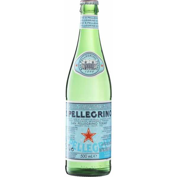 922_san_pellegrino-500ml