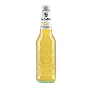 9281_TE-AL-LIMONE-bio-355ml