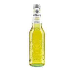 9283_CEDRATA-bio-355ml