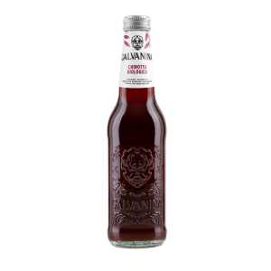 9284_CHINOTTO-bio-355ml