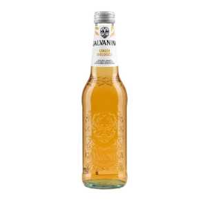 9285_GINGER-bio-355ml