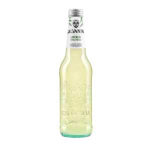 9287_LIMONATA-bio-355ml