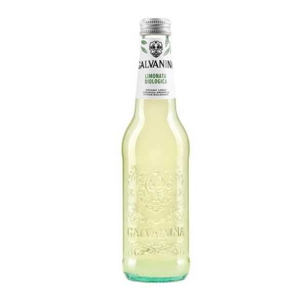 9287_LIMONATA-bio-355ml