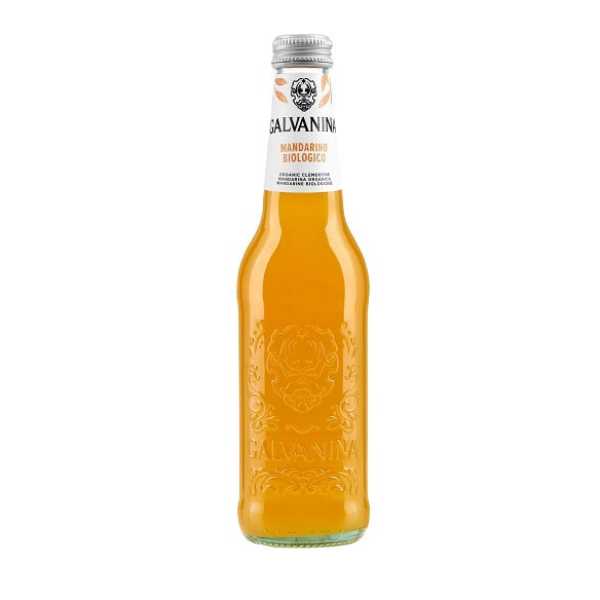 9289_MANDARINO-bio-355ml