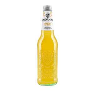 9511_ARANCIATA-bio-355ml
