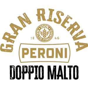 LOGO_PGR_Doppio_malto