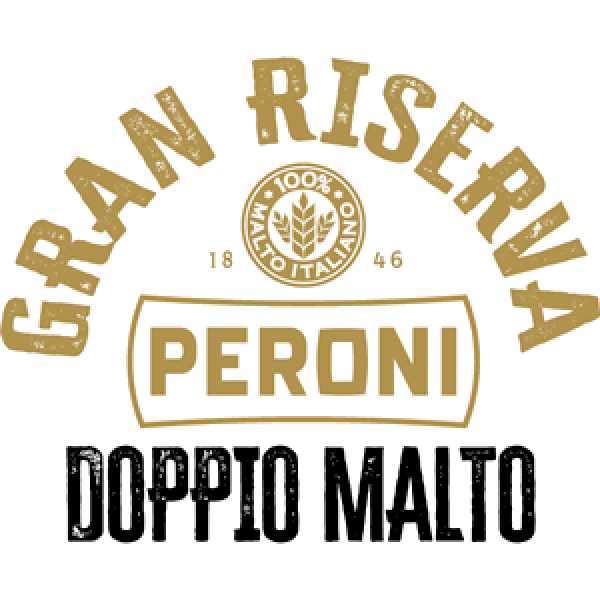 LOGO_PGR_Doppio_malto
