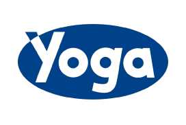 logo_succo-yoga