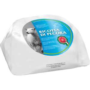 2127_Ricotta-Toscana-di-Pecora-VAC