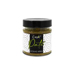 5034_pate-di-olive-verdi-siciliano-con-olive-dop