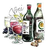 Vin-ny