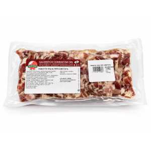 1679_Pancetta-Cubetttata-Sorrentino