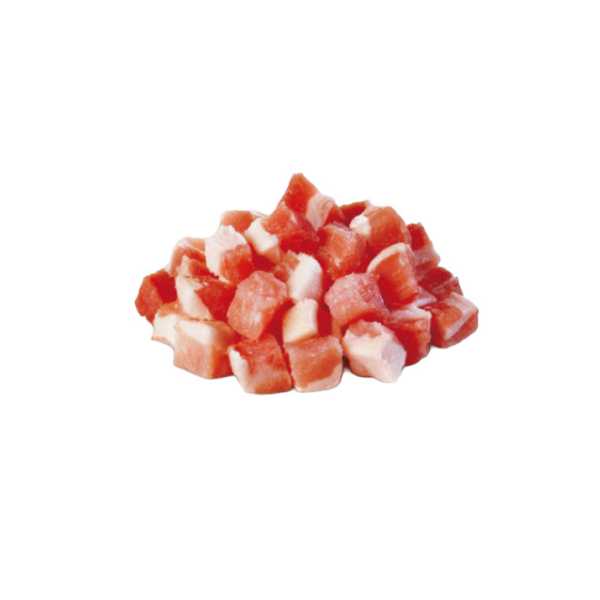 1679_pancetta_cubettata