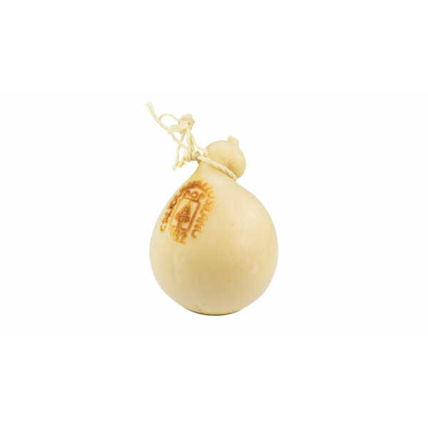 1877_caciocavallo-silano-dop